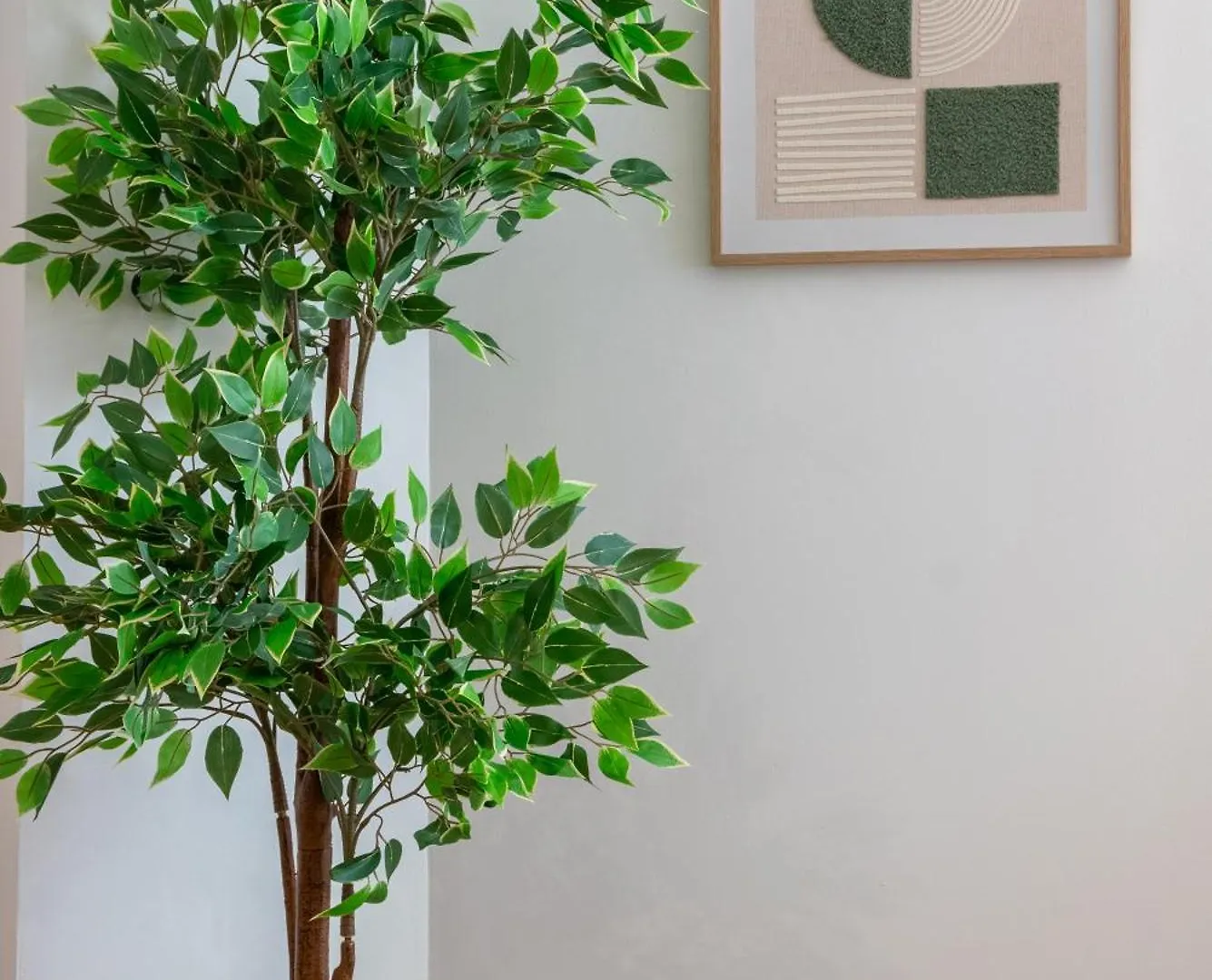Apartment Diseno Y Comodidad En Bami Seville Spain